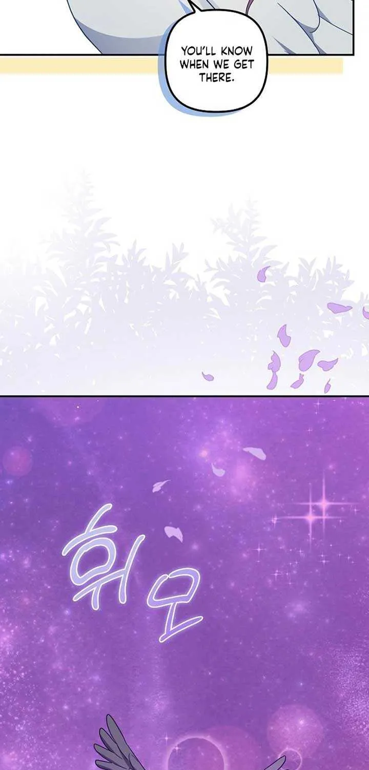 The Abandoned Bachelorette Enjoys Her Simple Life Chapter 74 page 17 - 