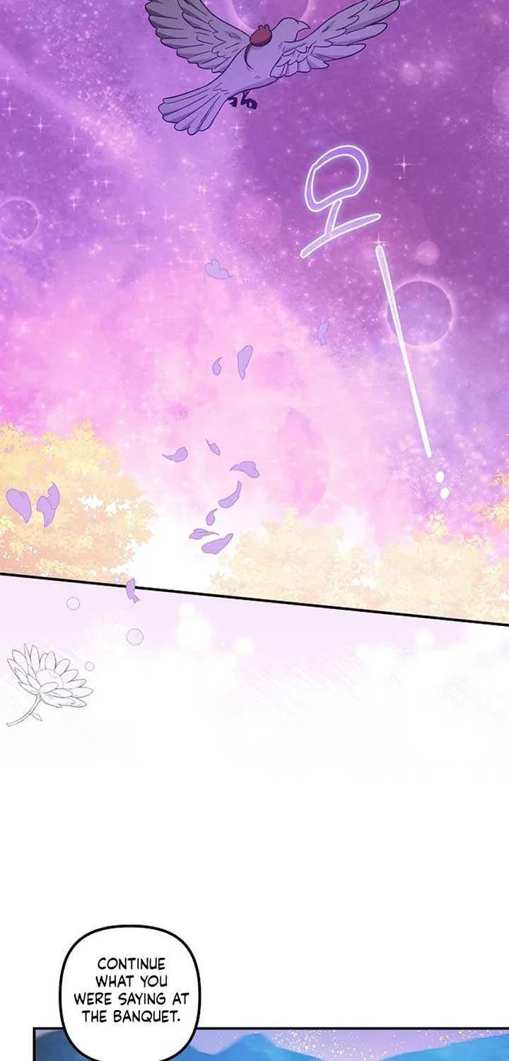 The Abandoned Bachelorette Enjoys Her Simple Life Chapter 74 page 18 - 