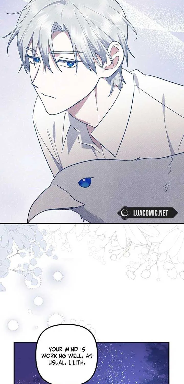 The Abandoned Bachelorette Enjoys Her Simple Life Chapter 74 page 20 - 