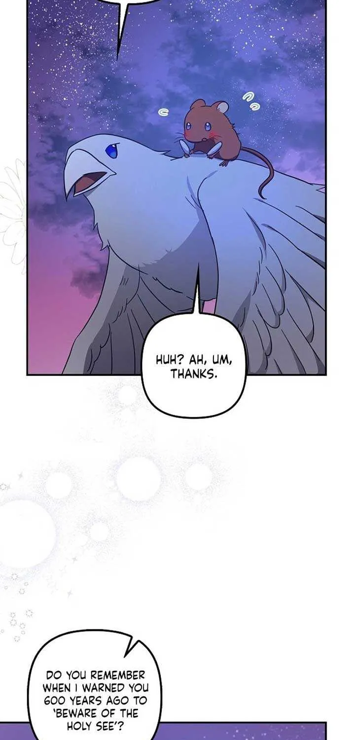 The Abandoned Bachelorette Enjoys Her Simple Life Chapter 74 page 21 - 