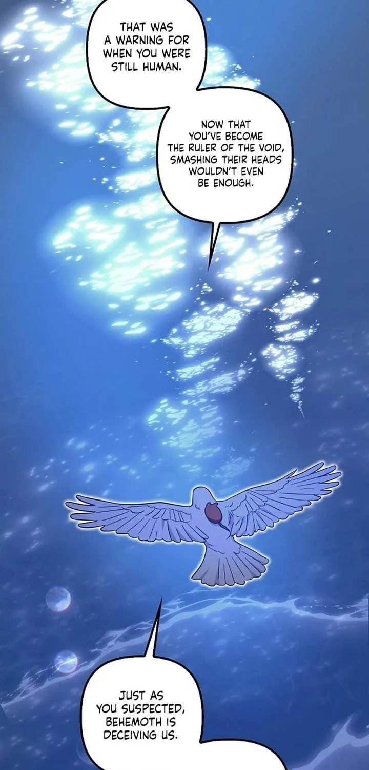 The Abandoned Bachelorette Enjoys Her Simple Life Chapter 74 page 23 - 