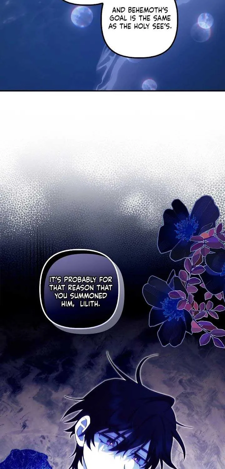 The Abandoned Bachelorette Enjoys Her Simple Life Chapter 74 page 24 - 