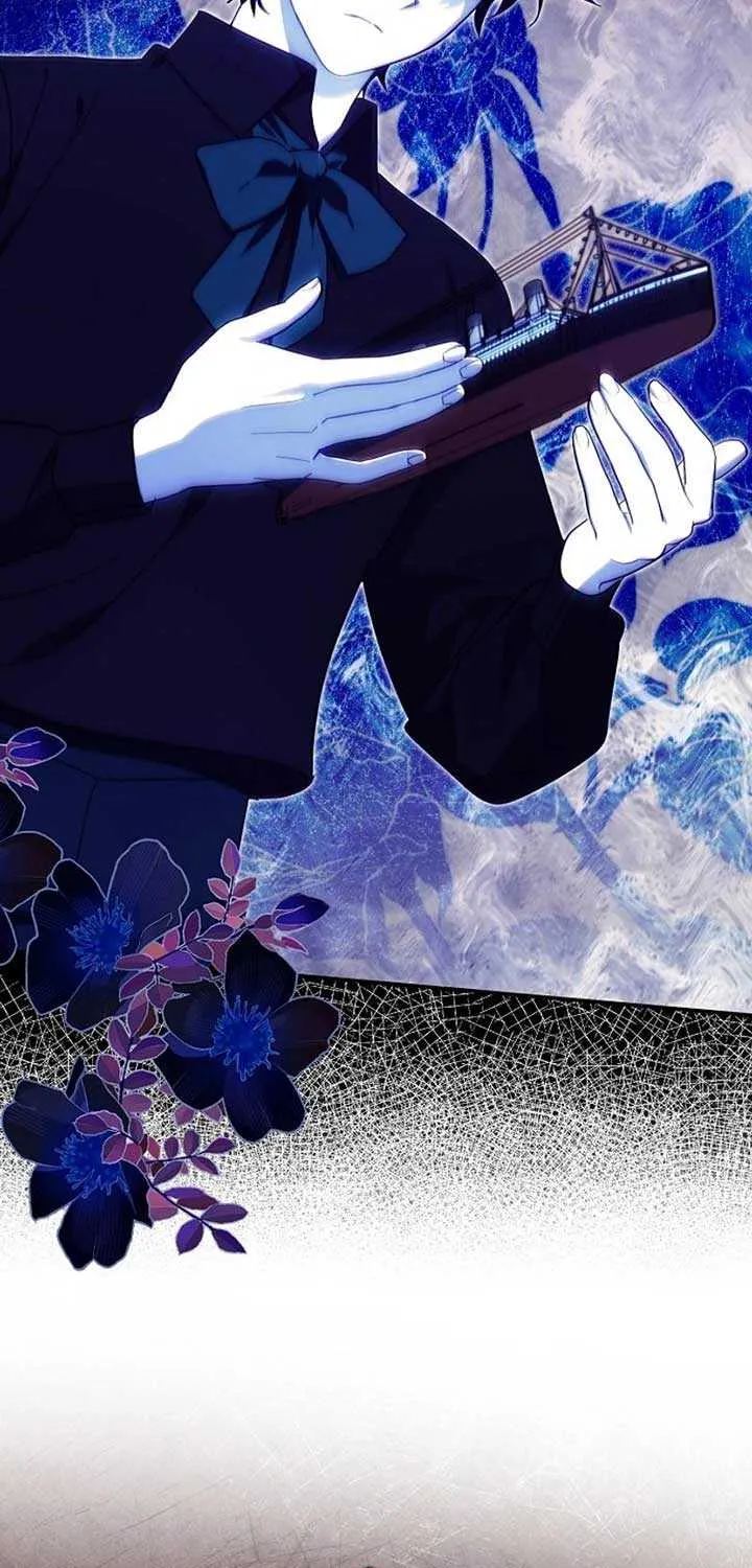 The Abandoned Bachelorette Enjoys Her Simple Life Chapter 74 page 25 - 