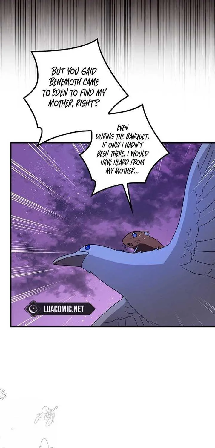 The Abandoned Bachelorette Enjoys Her Simple Life Chapter 74 page 27 - 