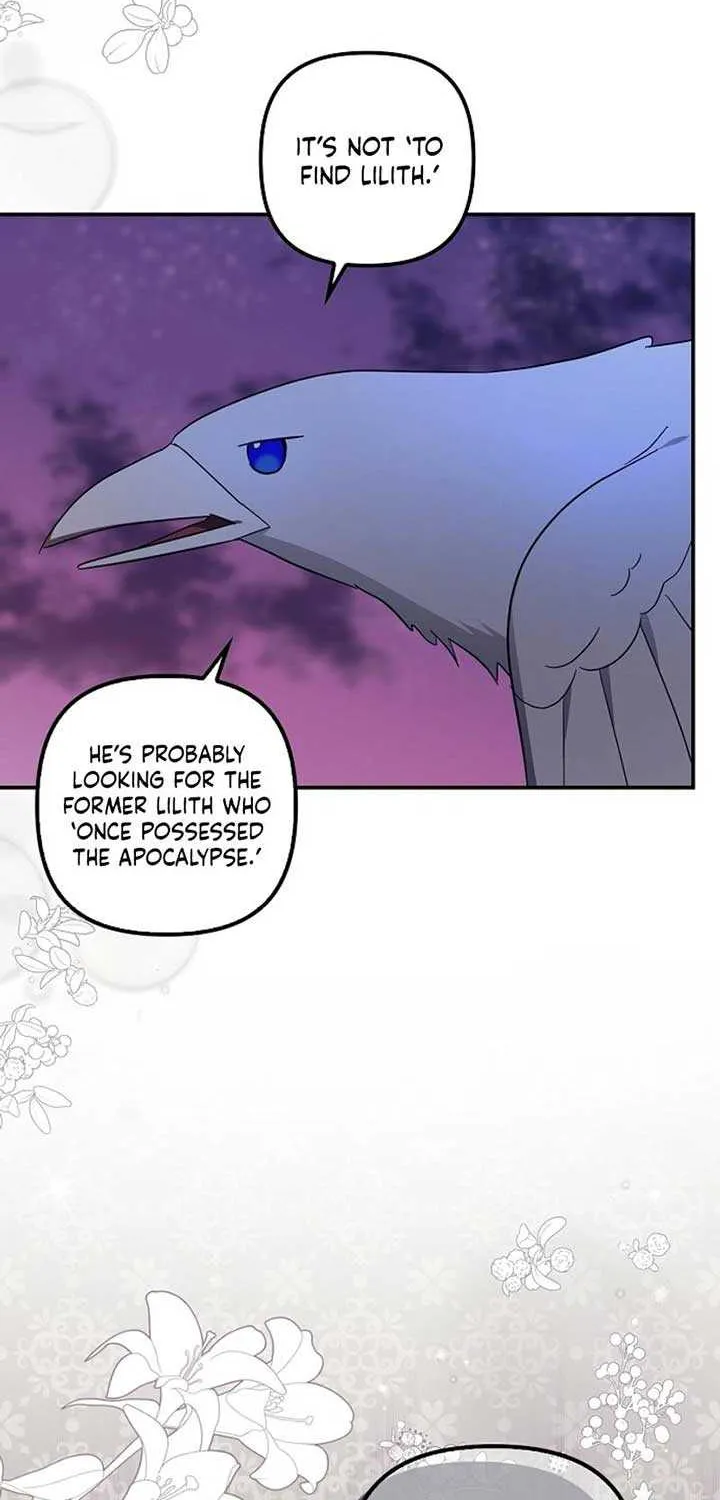 The Abandoned Bachelorette Enjoys Her Simple Life Chapter 74 page 28 - 