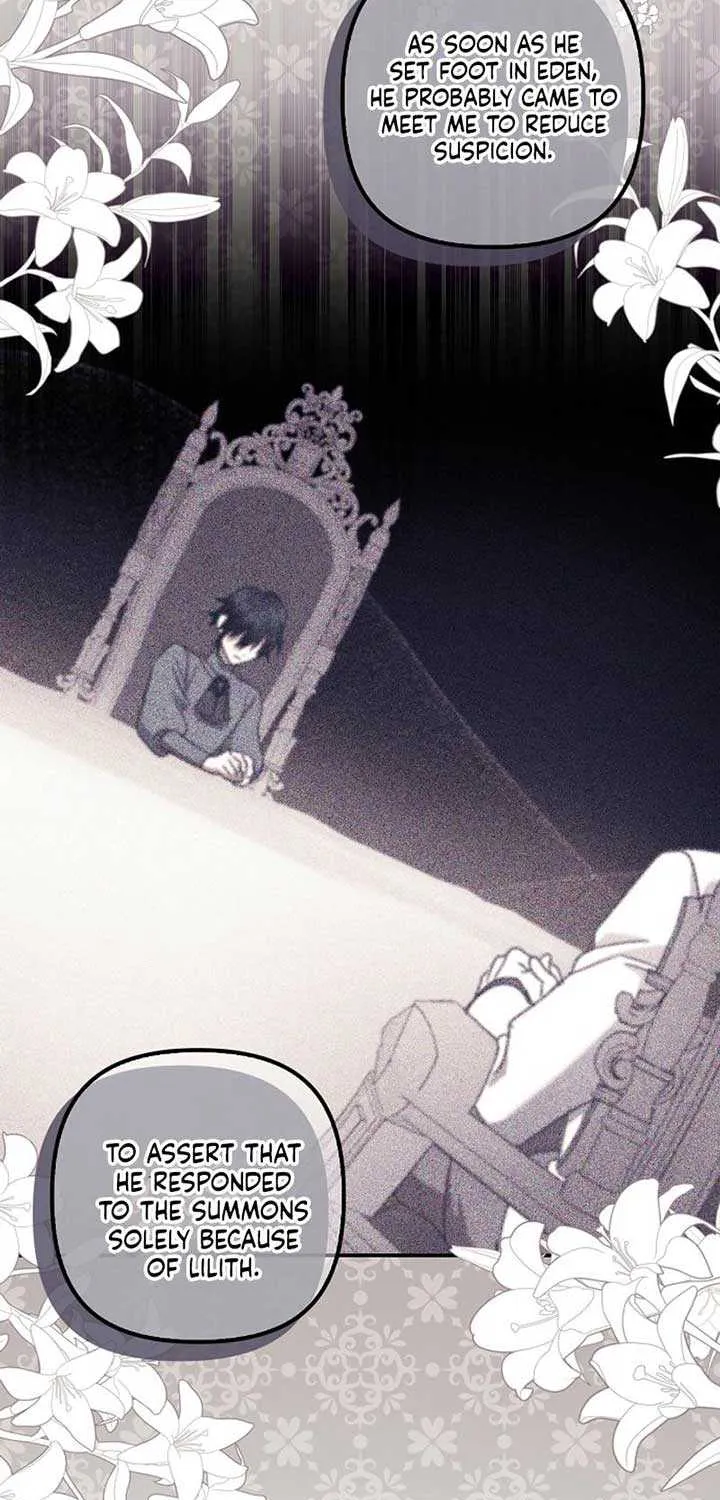 The Abandoned Bachelorette Enjoys Her Simple Life Chapter 74 page 29 - 