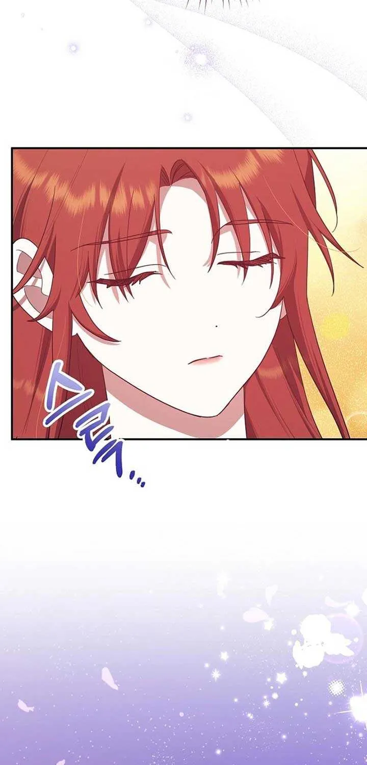 The Abandoned Bachelorette Enjoys Her Simple Life Chapter 74 page 4 - 