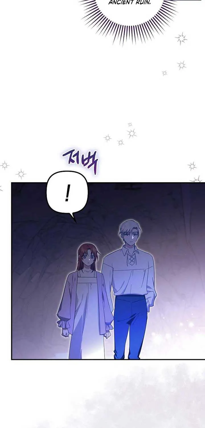 The Abandoned Bachelorette Enjoys Her Simple Life Chapter 74 page 39 - 