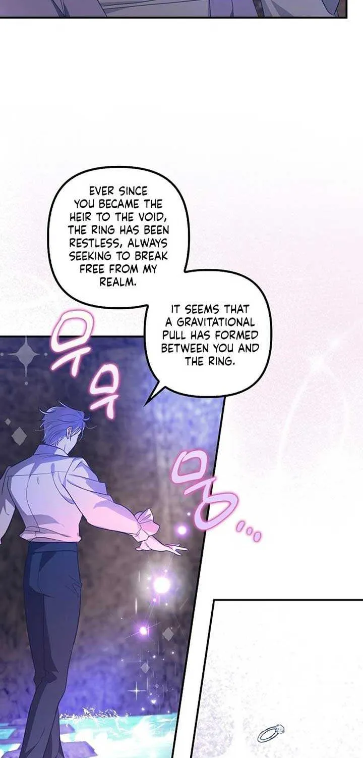 The Abandoned Bachelorette Enjoys Her Simple Life Chapter 74 page 42 - 