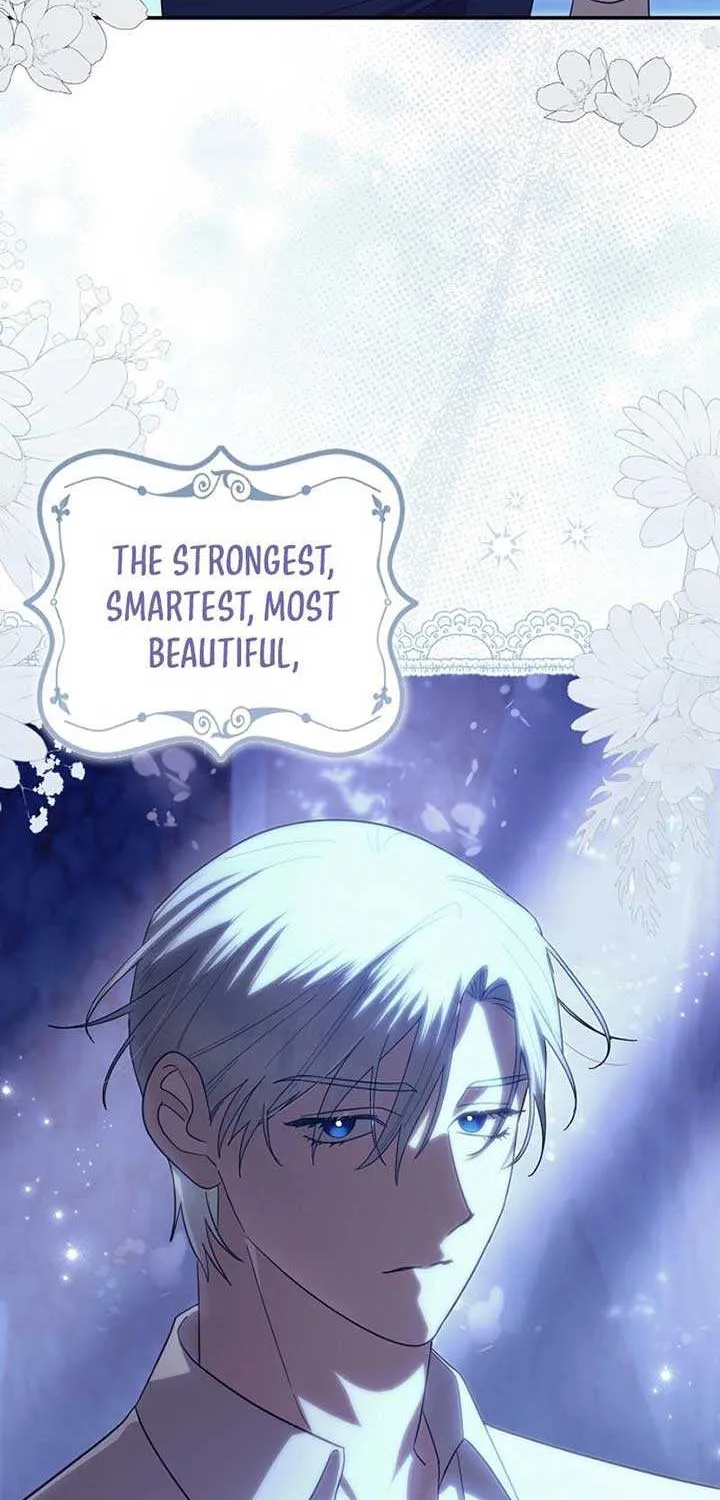 The Abandoned Bachelorette Enjoys Her Simple Life Chapter 74 page 60 - 
