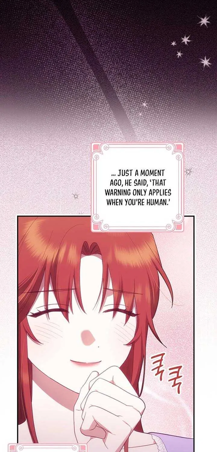 The Abandoned Bachelorette Enjoys Her Simple Life Chapter 74 page 66 - 