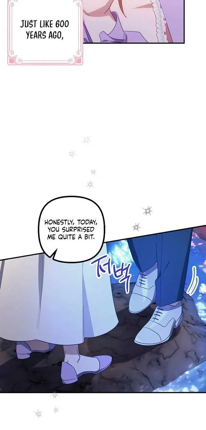 The Abandoned Bachelorette Enjoys Her Simple Life Chapter 74 page 67 - 