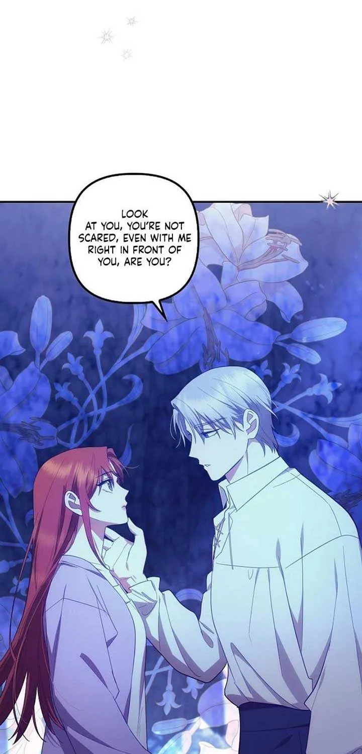 The Abandoned Bachelorette Enjoys Her Simple Life Chapter 74 page 68 - 