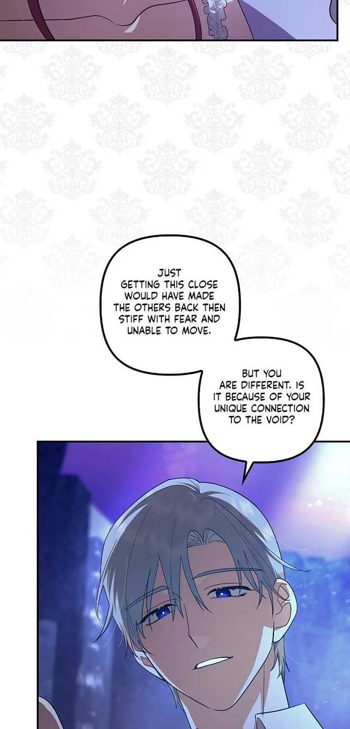 The Abandoned Bachelorette Enjoys Her Simple Life Chapter 74 page 70 - 