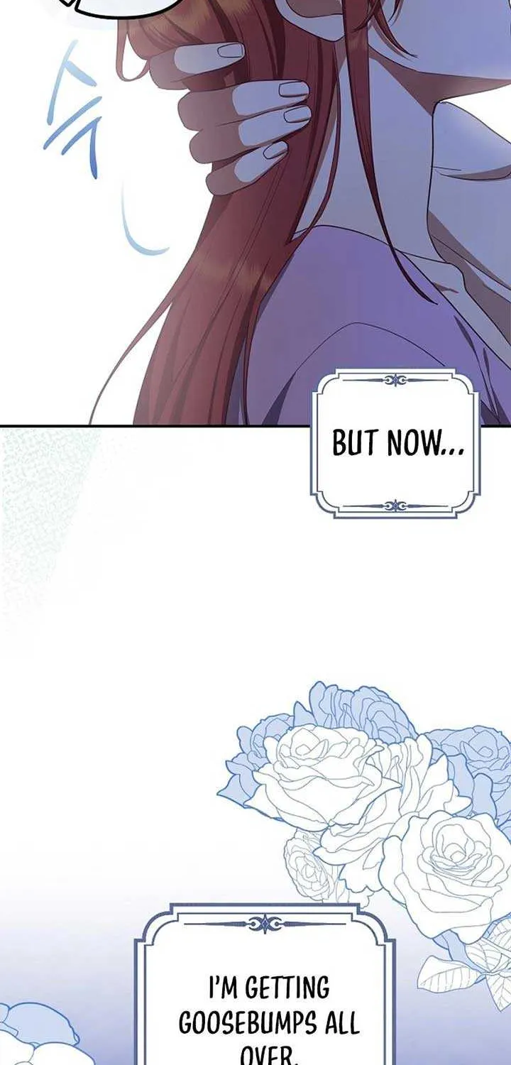 The Abandoned Bachelorette Enjoys Her Simple Life Chapter 74 page 72 - 