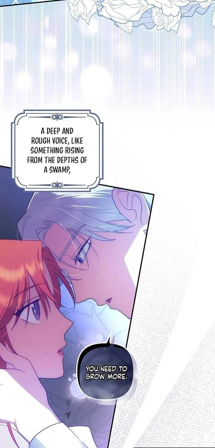 The Abandoned Bachelorette Enjoys Her Simple Life Chapter 74 page 74 - 