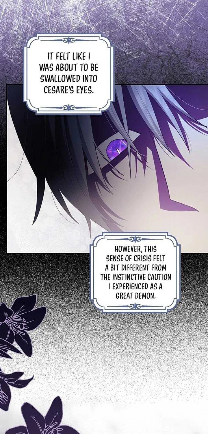 The Abandoned Bachelorette Enjoys Her Simple Life Chapter 74 page 76 - 