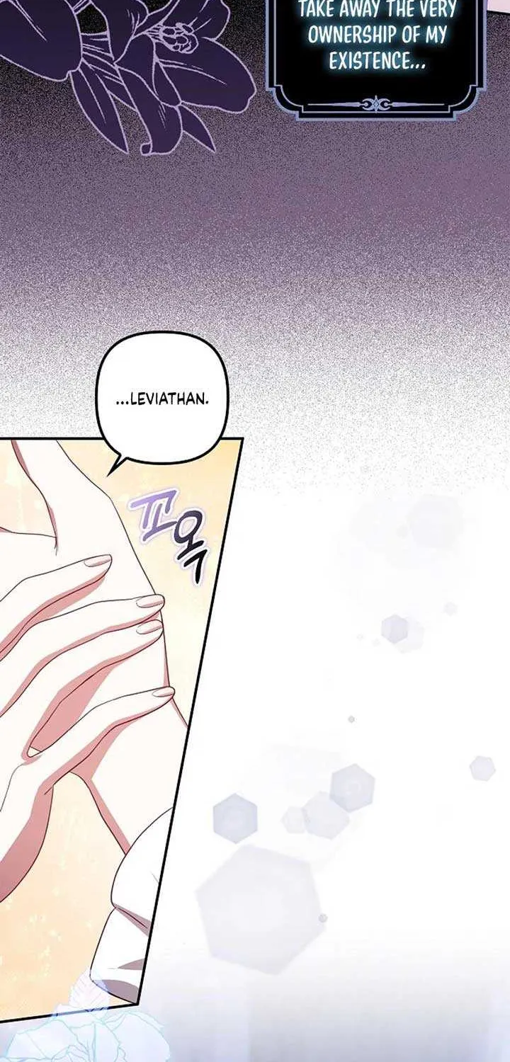 The Abandoned Bachelorette Enjoys Her Simple Life Chapter 74 page 78 - 