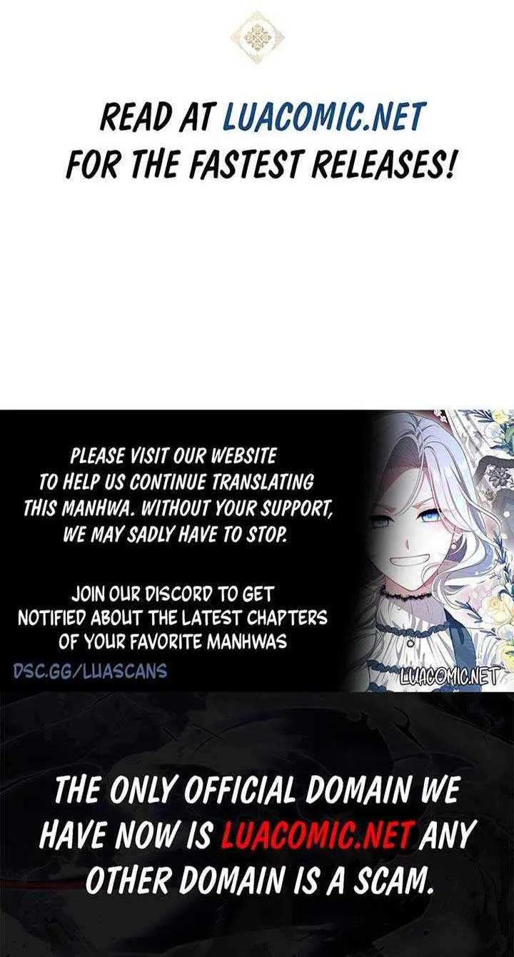 The Abandoned Bachelorette Enjoys Her Simple Life Chapter 74 page 82 - 
