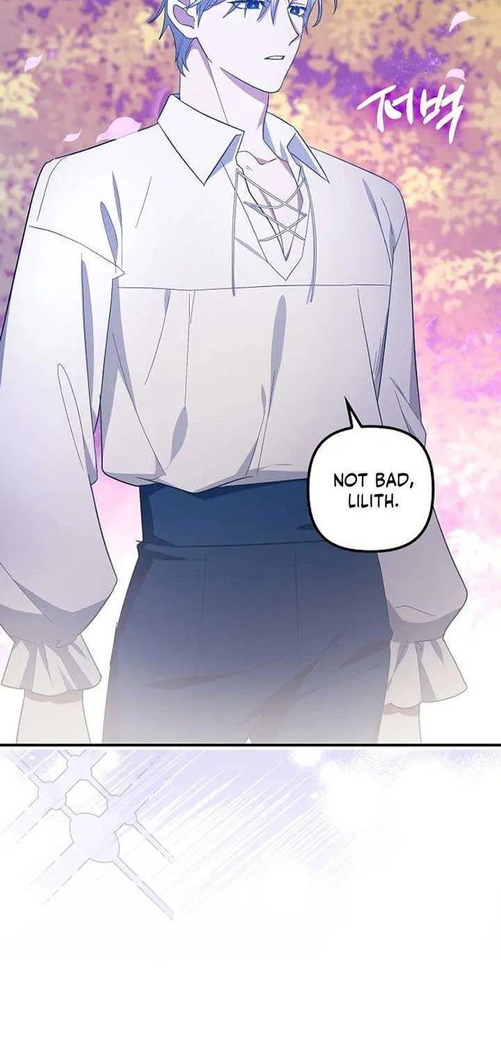 The Abandoned Bachelorette Enjoys Her Simple Life Chapter 74 page 10 - 