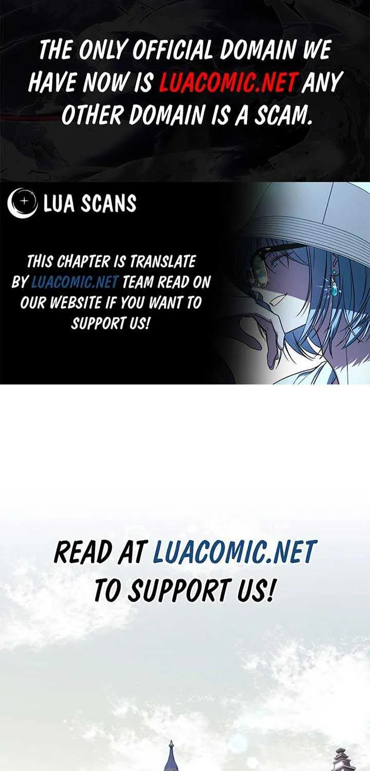 The Abandoned Bachelorette Enjoys Her Simple Life Chapter 75 page 2 - 