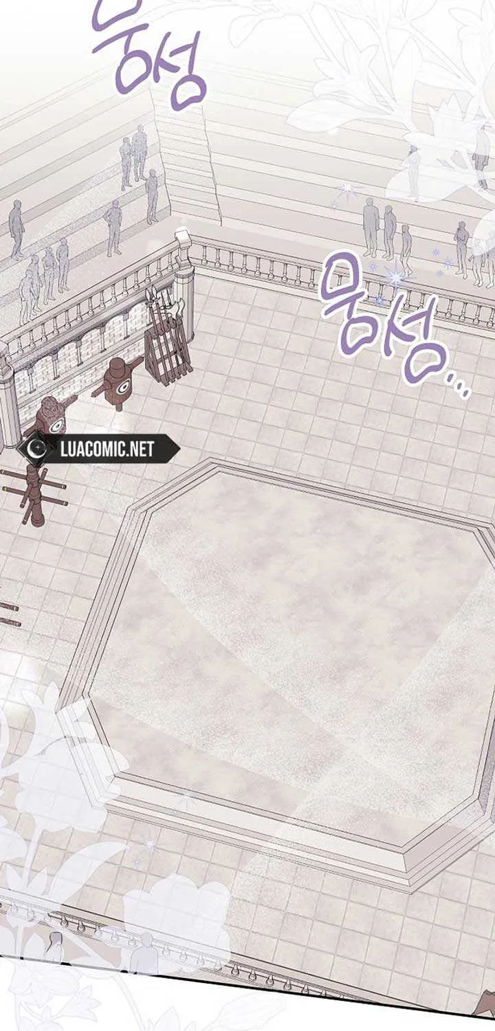 The Abandoned Bachelorette Enjoys Her Simple Life Chapter 75 page 14 - 