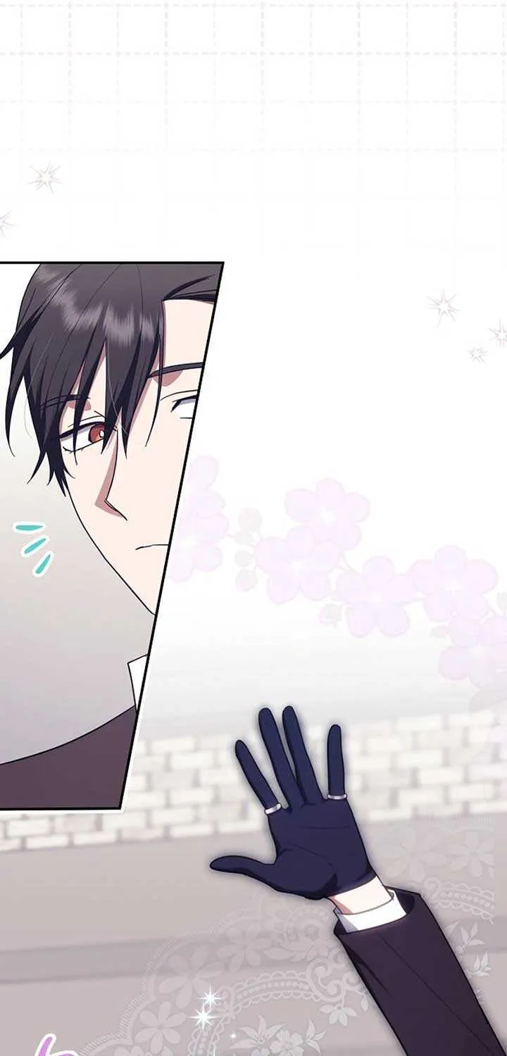 The Abandoned Bachelorette Enjoys Her Simple Life Chapter 75 page 18 - 