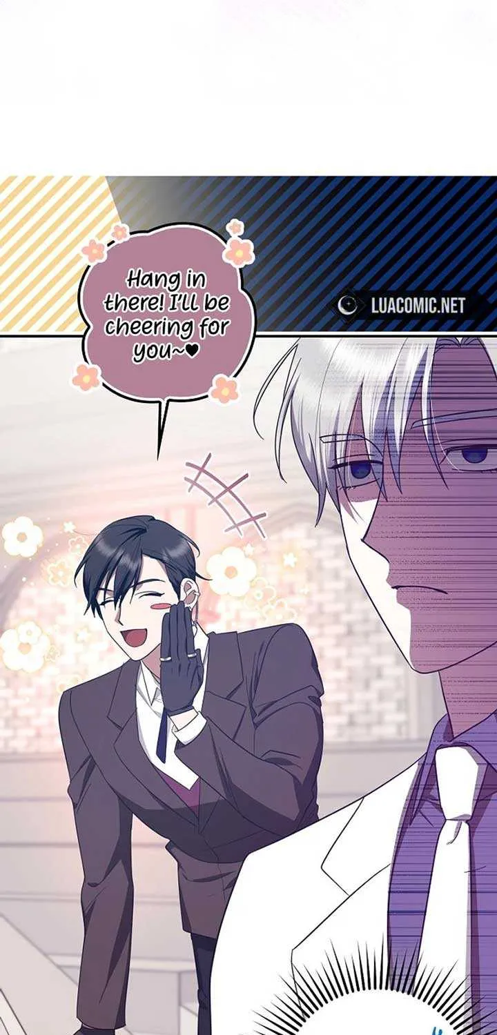 The Abandoned Bachelorette Enjoys Her Simple Life Chapter 75 page 20 - 