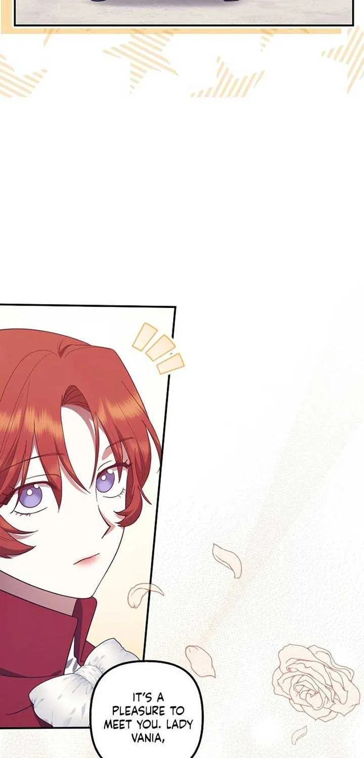 The Abandoned Bachelorette Enjoys Her Simple Life Chapter 75 page 23 - 