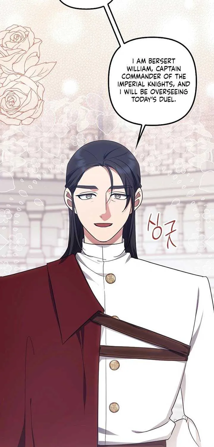 The Abandoned Bachelorette Enjoys Her Simple Life Chapter 75 page 24 - 