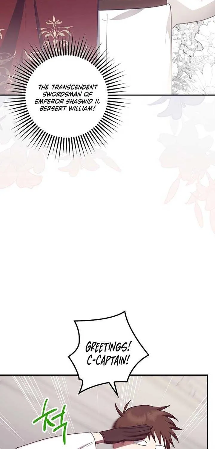 The Abandoned Bachelorette Enjoys Her Simple Life Chapter 75 page 25 - 