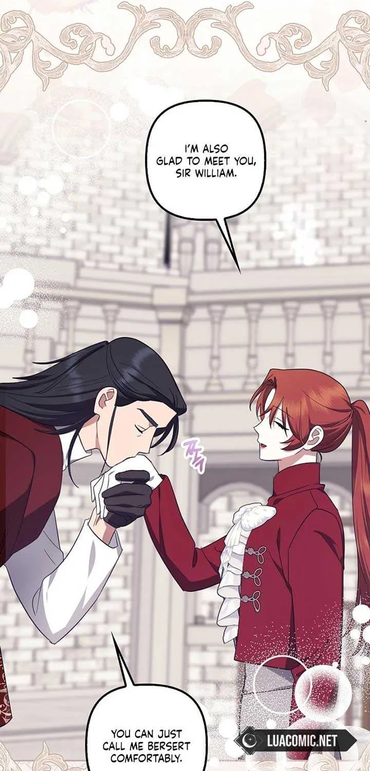 The Abandoned Bachelorette Enjoys Her Simple Life Chapter 75 page 27 - 