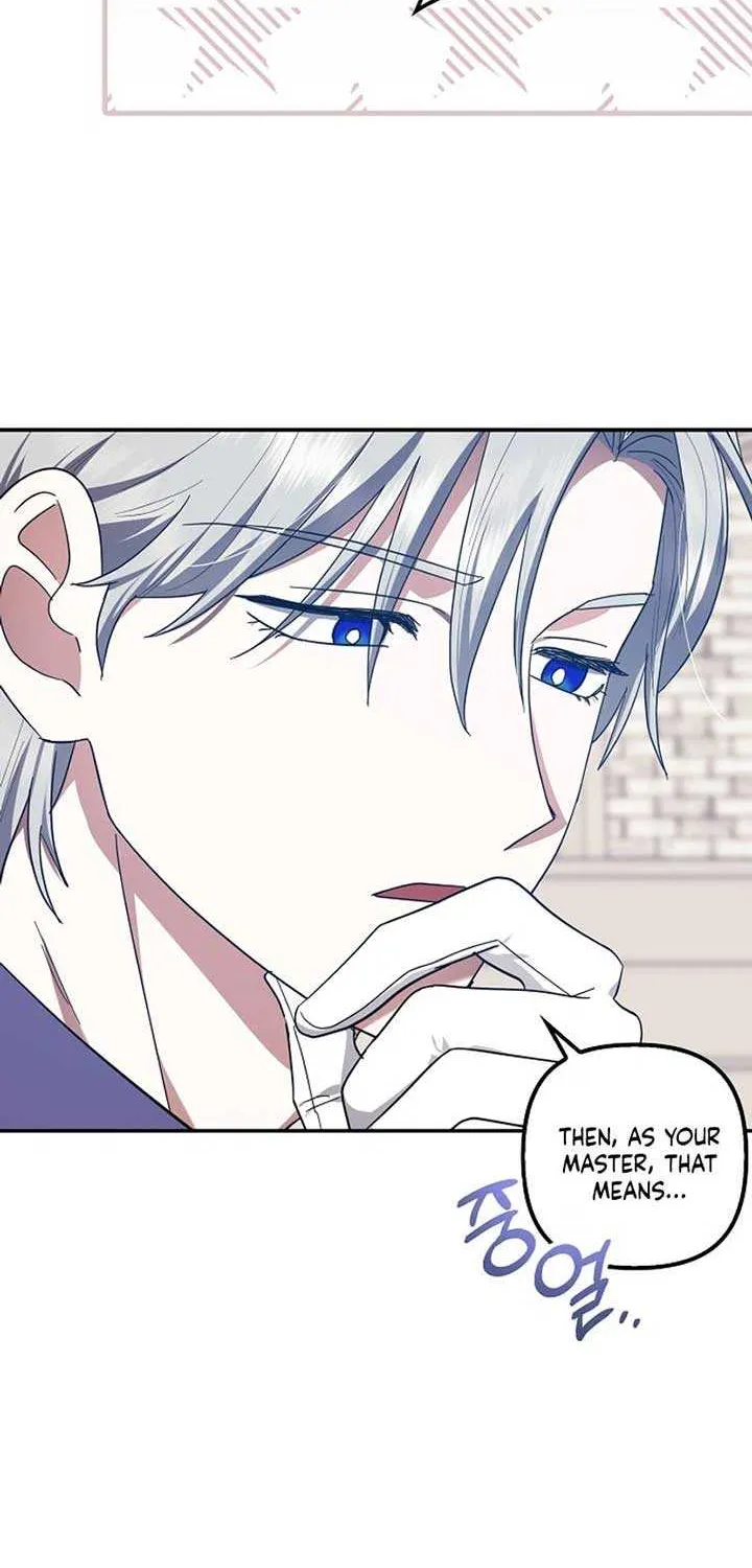 The Abandoned Bachelorette Enjoys Her Simple Life Chapter 75 page 39 - 