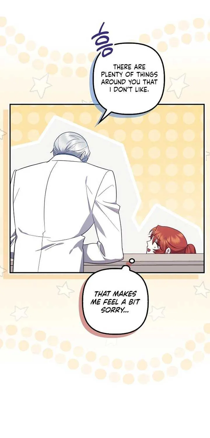 The Abandoned Bachelorette Enjoys Her Simple Life Chapter 75 page 40 - 