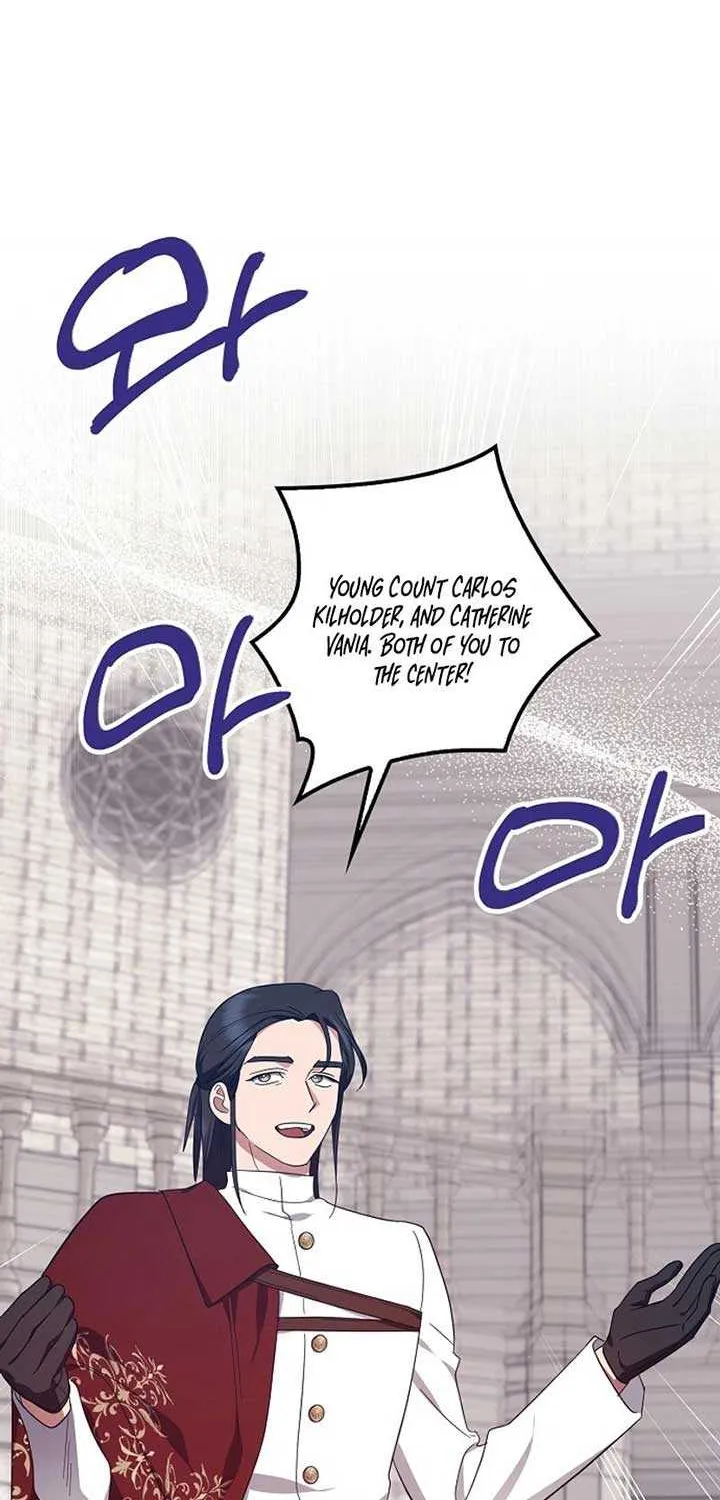 The Abandoned Bachelorette Enjoys Her Simple Life Chapter 75 page 41 - 