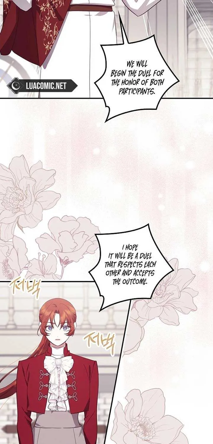 The Abandoned Bachelorette Enjoys Her Simple Life Chapter 75 page 42 - 