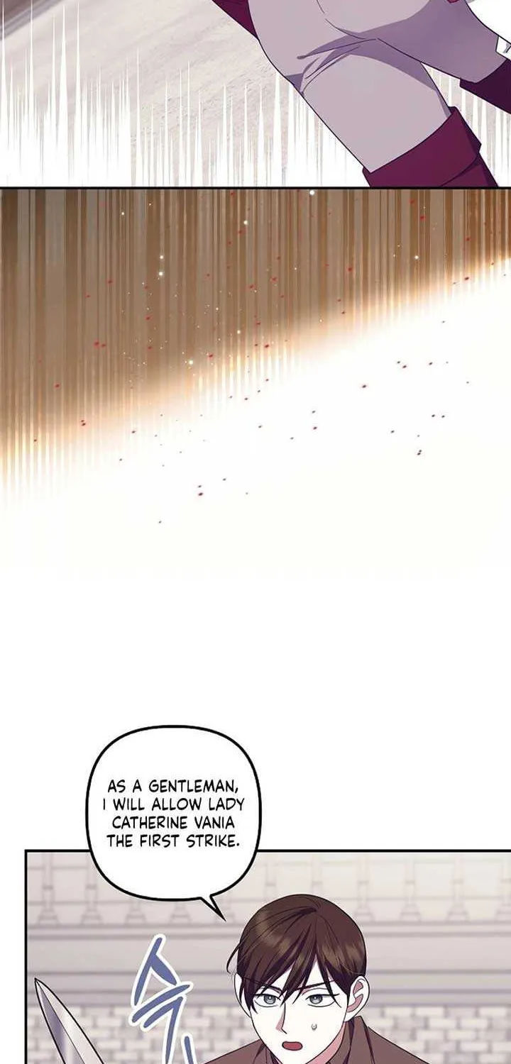 The Abandoned Bachelorette Enjoys Her Simple Life Chapter 75 page 45 - 