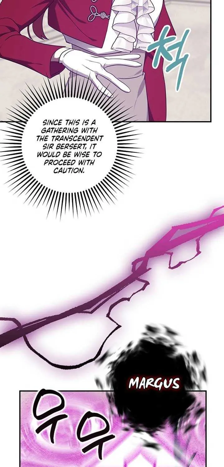The Abandoned Bachelorette Enjoys Her Simple Life Chapter 75 page 47 - 