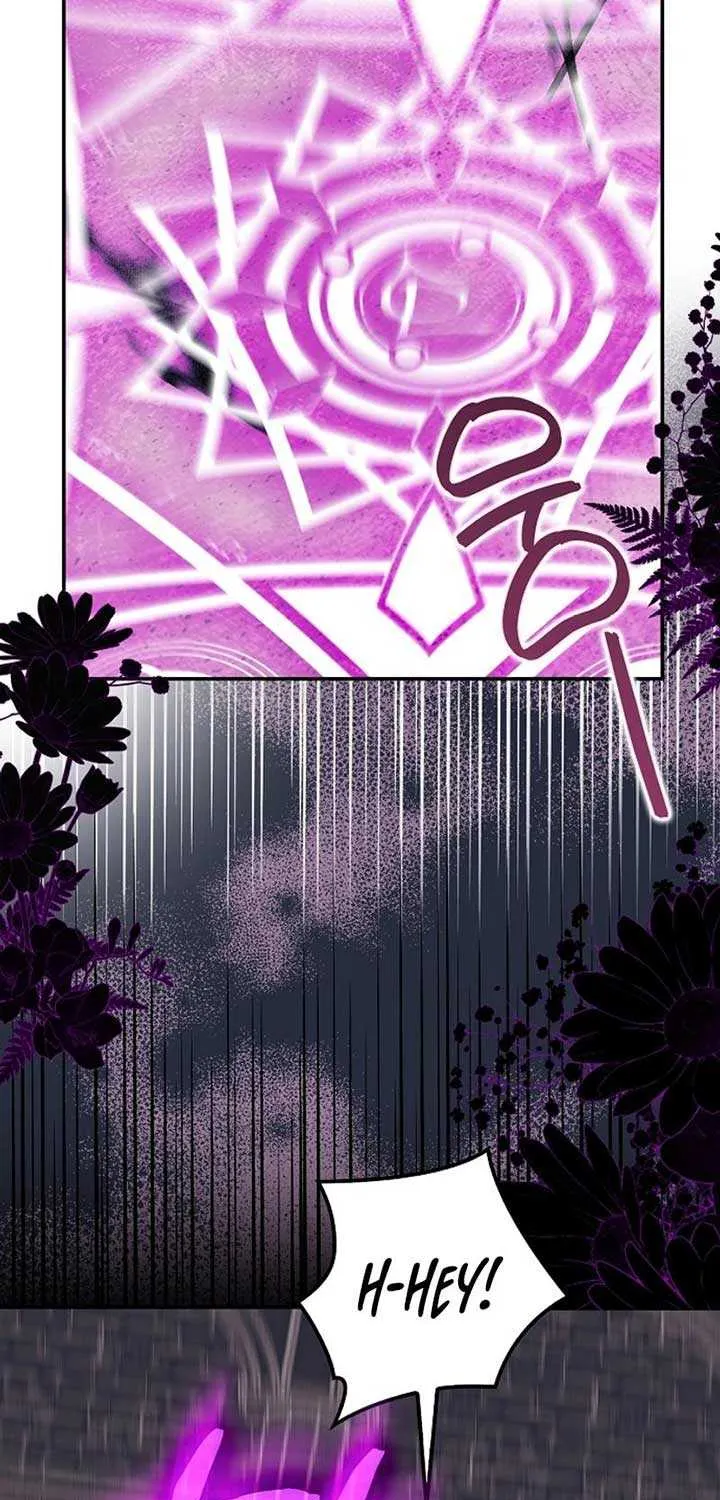 The Abandoned Bachelorette Enjoys Her Simple Life Chapter 75 page 48 - 