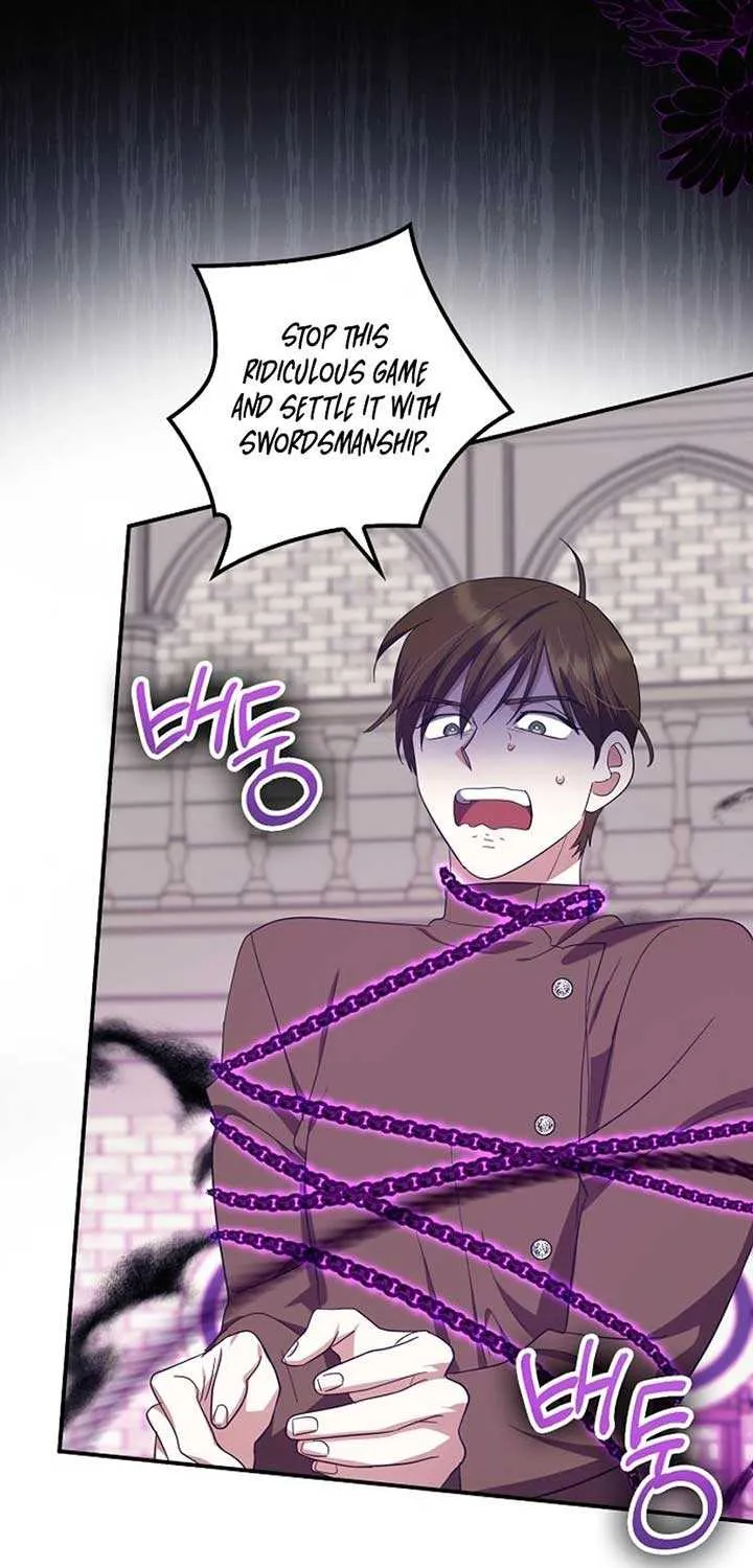 The Abandoned Bachelorette Enjoys Her Simple Life Chapter 75 page 50 - 