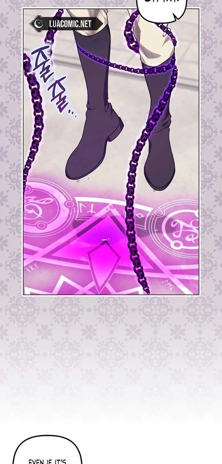 The Abandoned Bachelorette Enjoys Her Simple Life Chapter 75 page 58 - 
