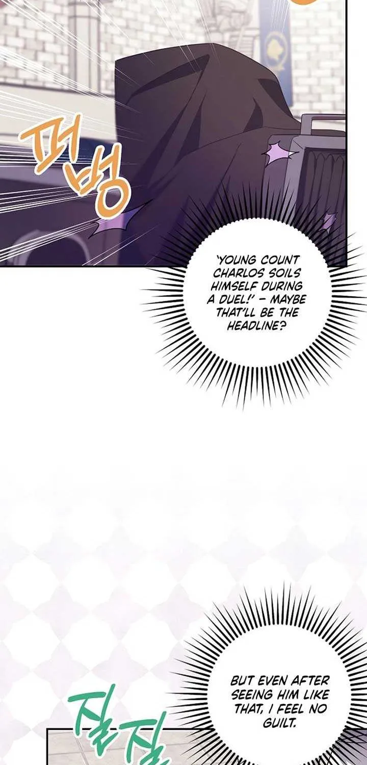 The Abandoned Bachelorette Enjoys Her Simple Life Chapter 75 page 63 - 