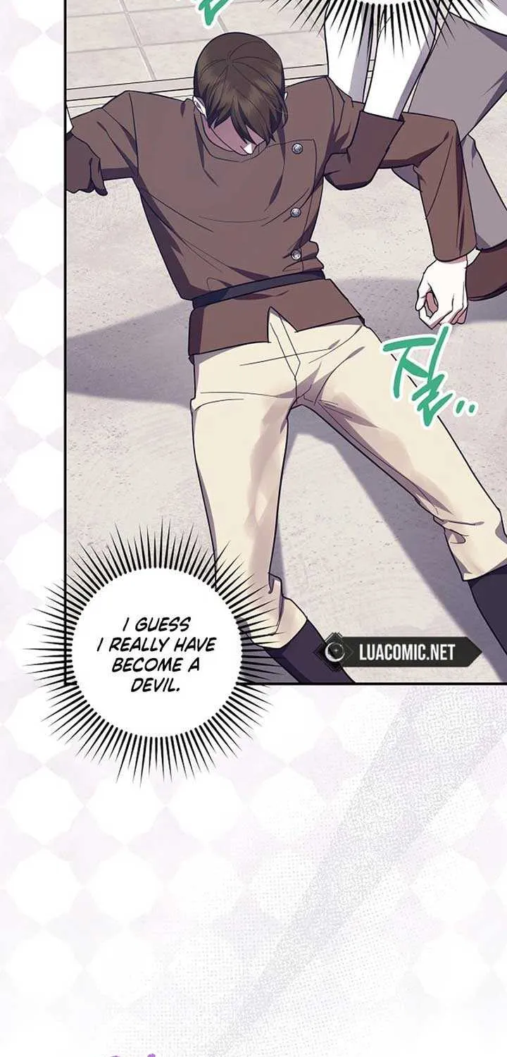 The Abandoned Bachelorette Enjoys Her Simple Life Chapter 75 page 64 - 