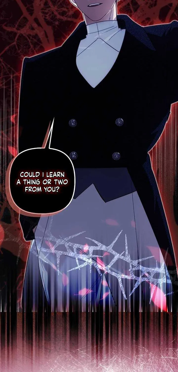 The Abandoned Bachelorette Enjoys Her Simple Life Chapter 75 page 67 - 
