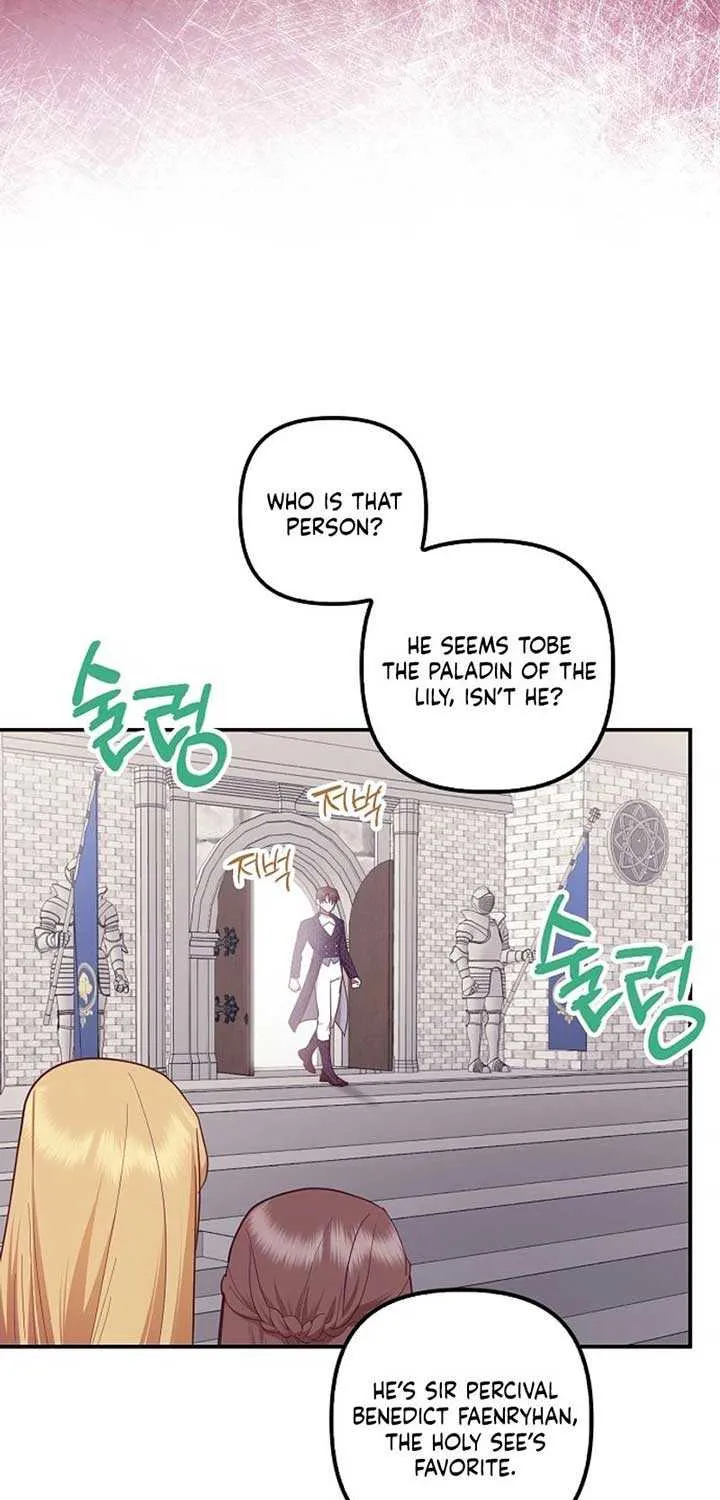 The Abandoned Bachelorette Enjoys Her Simple Life Chapter 75 page 68 - 