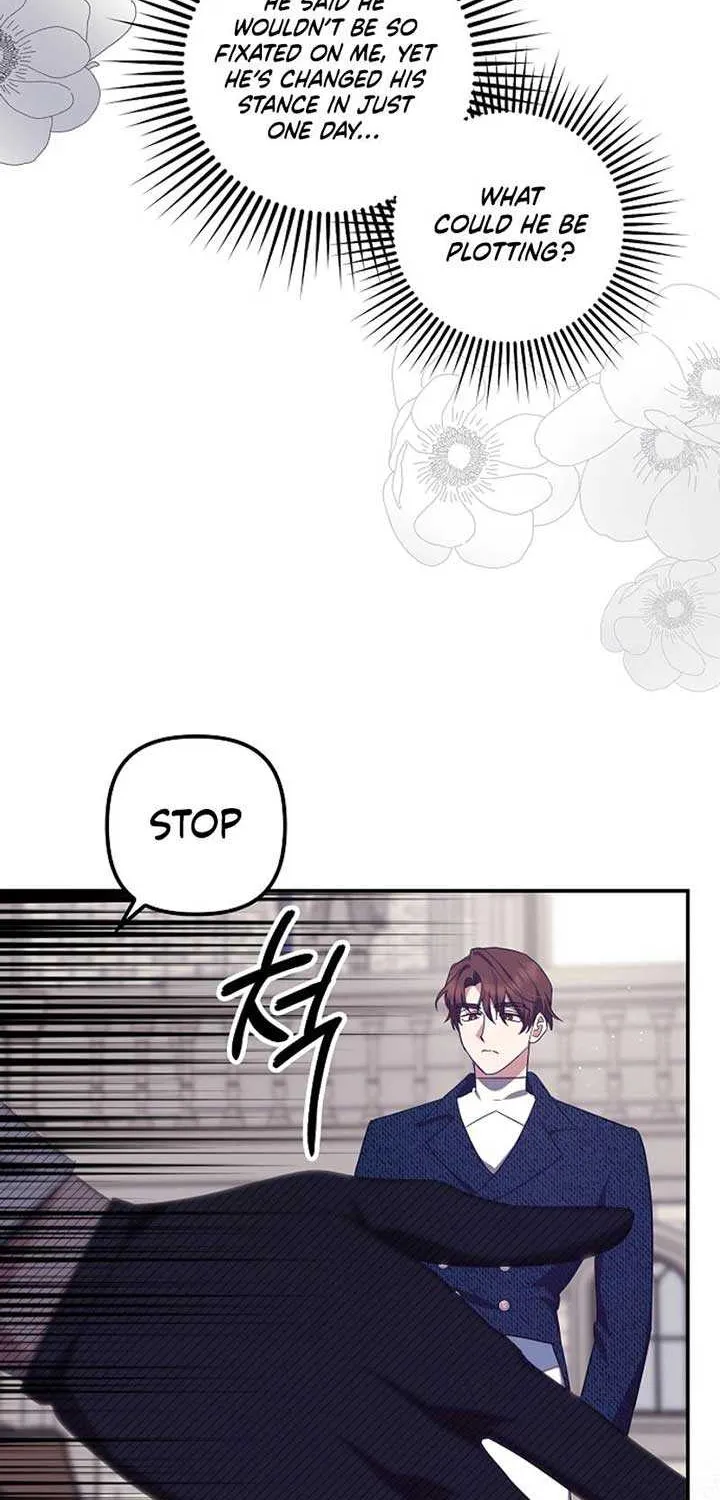 The Abandoned Bachelorette Enjoys Her Simple Life Chapter 75 page 71 - 