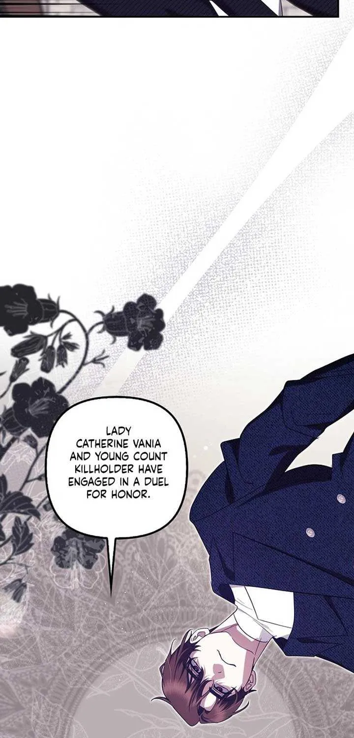 The Abandoned Bachelorette Enjoys Her Simple Life Chapter 75 page 72 - 