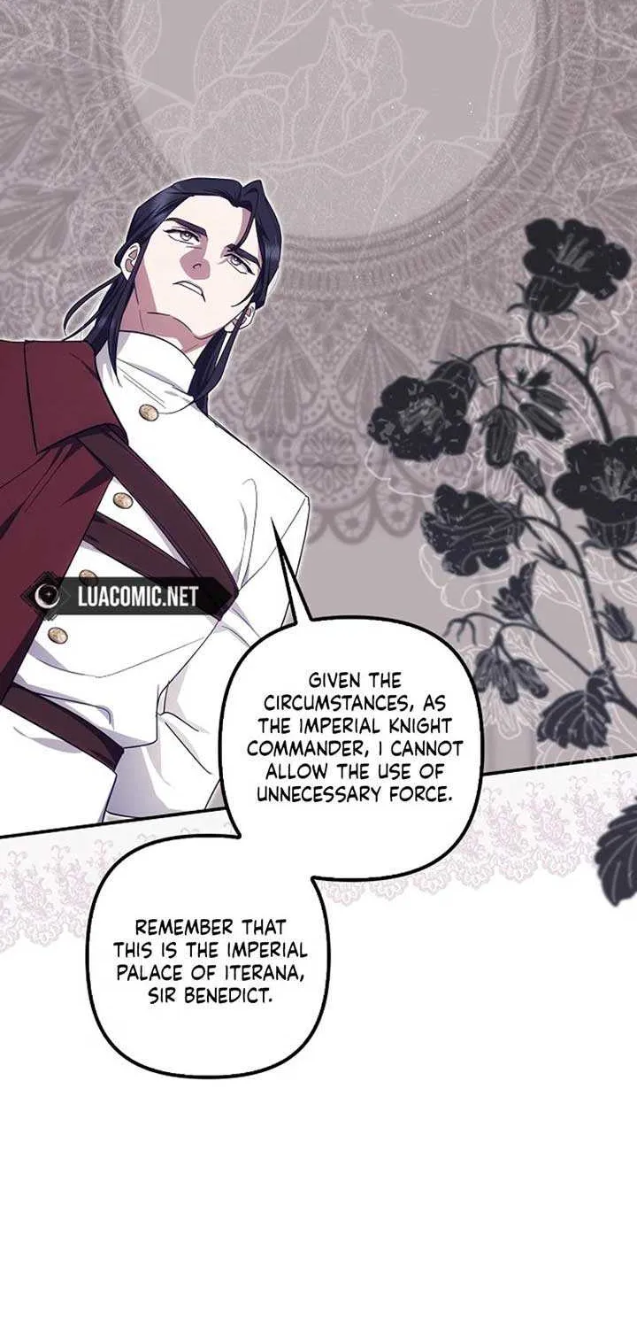 The Abandoned Bachelorette Enjoys Her Simple Life Chapter 75 page 73 - 