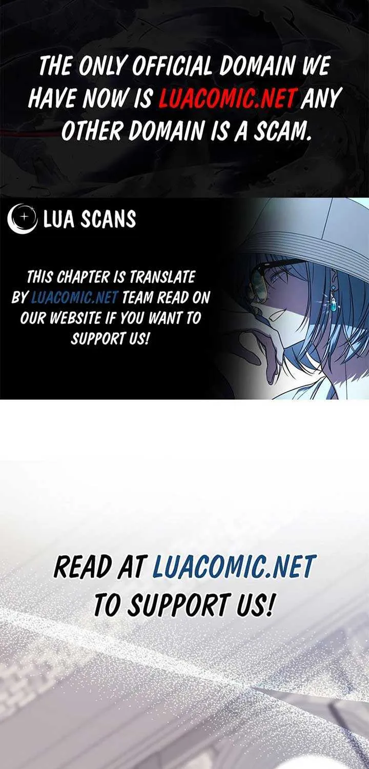 The Abandoned Bachelorette Enjoys Her Simple Life Chapter 76 page 2 - 