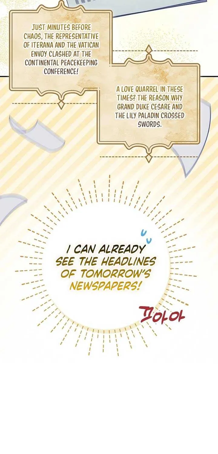 The Abandoned Bachelorette Enjoys Her Simple Life Chapter 76 page 11 - 